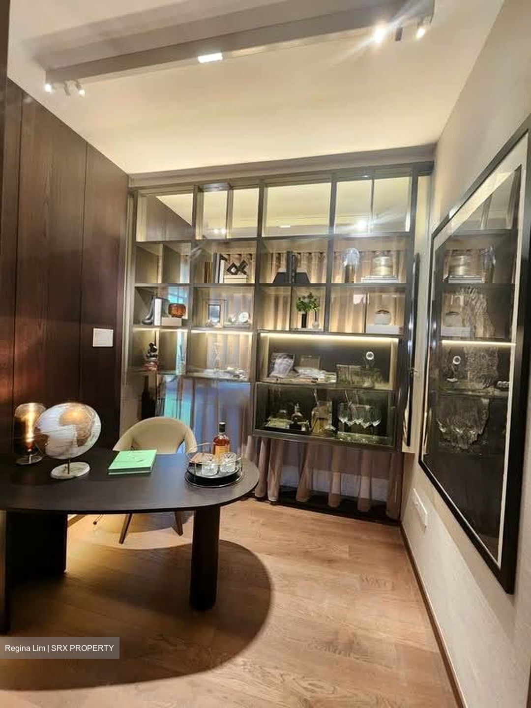 Terra Hill (D5), Apartment #576839291